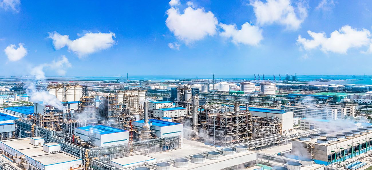 NG����-�Ƽ����ܳ���,�����ָ���Ȥ!