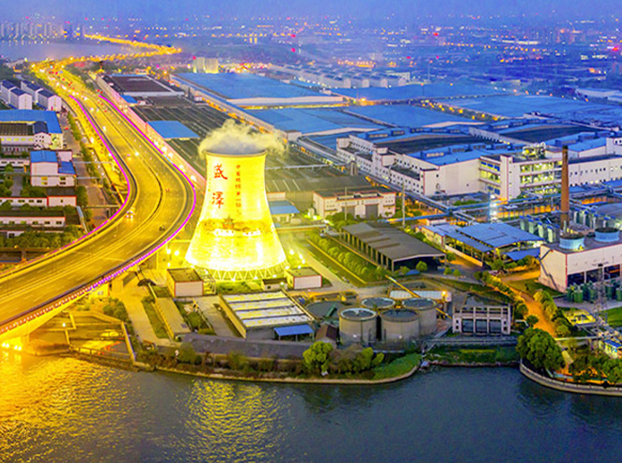 NG����-�Ƽ����ܳ���,�����ָ���Ȥ!