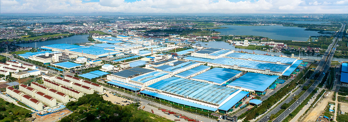 NG����-�Ƽ����ܳ���,�����ָ���Ȥ!