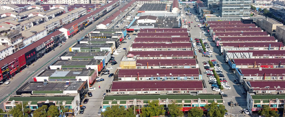 NG����-�Ƽ����ܳ���,�����ָ���Ȥ!