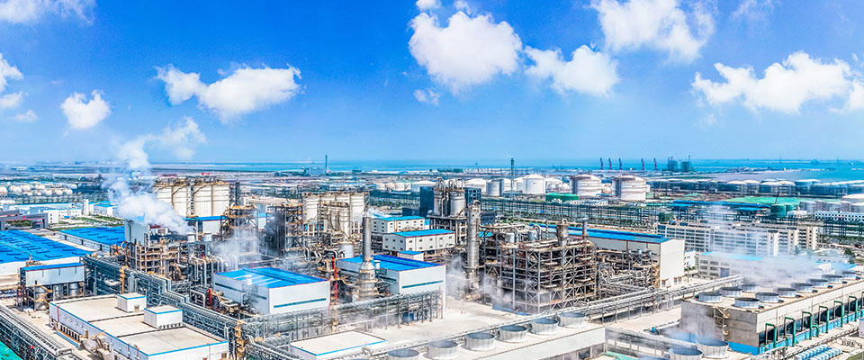 NG����-�Ƽ����ܳ���,�����ָ���Ȥ!