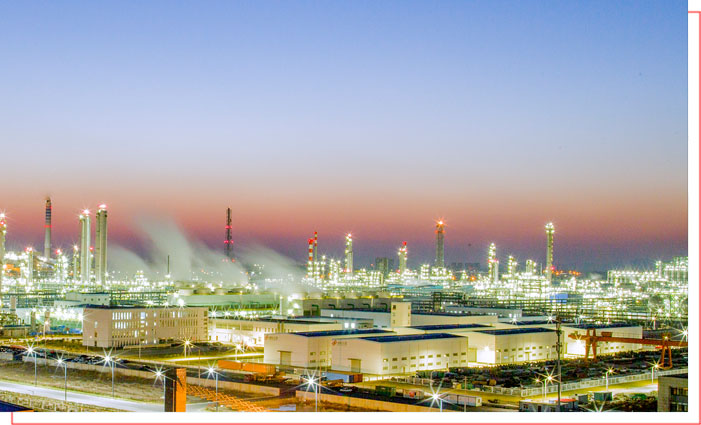 NG����-�Ƽ����ܳ���,�����ָ���Ȥ!