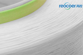 NG����-�Ƽ����ܳ���,�����ָ���Ȥ!