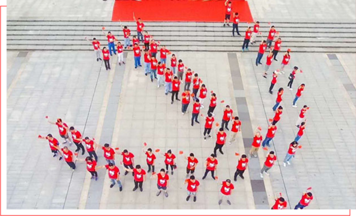 NG����-�Ƽ����ܳ���,�����ָ���Ȥ!