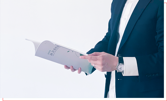 NG����-�Ƽ����ܳ���,�����ָ���Ȥ!