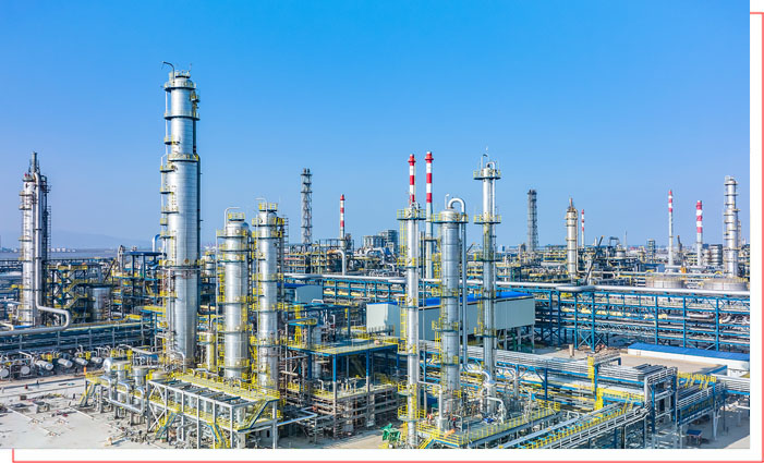 NG����-�Ƽ����ܳ���,�����ָ���Ȥ!