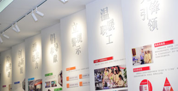 NG����-�Ƽ����ܳ���,�����ָ���Ȥ!