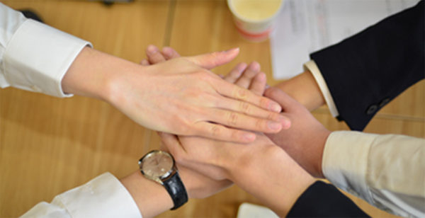 NG����-�Ƽ����ܳ���,�����ָ���Ȥ!