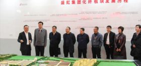 ���¹����������Ա�����鳤�Ե½�����NG��������Ʒ�������������ţ��������� �������� ������Ӫ��ҵ��ģ