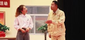 �������ձ���ר�汨����NG��������Ʒ�����������泵�೤����Ȧ��������������СƷ�ݵ�ְ���Ŀ���