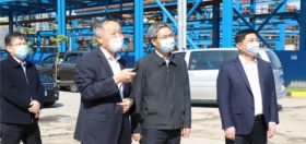 ץ��Ŀ���裬�����������پ�����������������ί������������NG��������Ʒ��������������