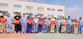 ��ƴ�� ���ഺ | NG��������Ʒ�������������˾��е�14��Ա���˶���