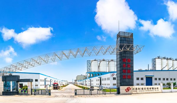 NG����-�Ƽ����ܳ���,�����ָ���Ȥ!