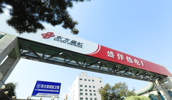 NG����-�Ƽ����ܳ���,�����ָ���Ȥ!