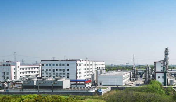 NG����-�Ƽ����ܳ���,�����ָ���Ȥ!