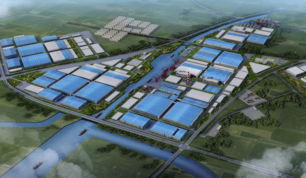 NG����-�Ƽ����ܳ���,�����ָ���Ȥ!