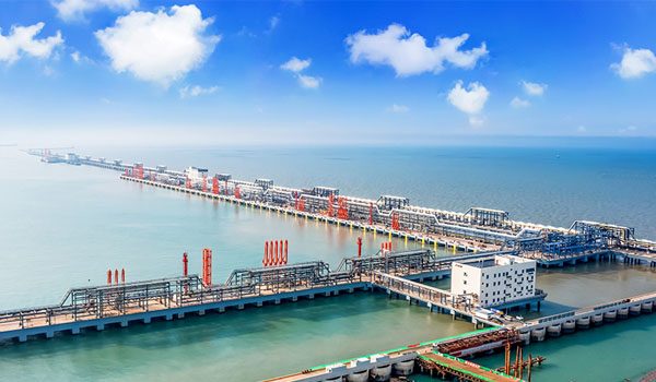 NG����-�Ƽ����ܳ���,�����ָ���Ȥ!