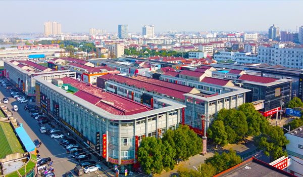 NG����-�Ƽ����ܳ���,�����ָ���Ȥ!