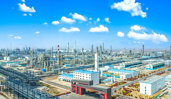 NG����-�Ƽ����ܳ���,�����ָ���Ȥ!